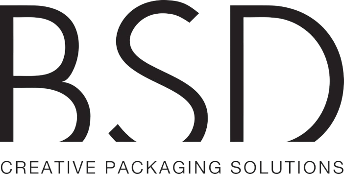 BSD
