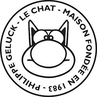 Le Chat