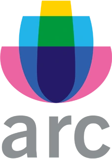 Arc