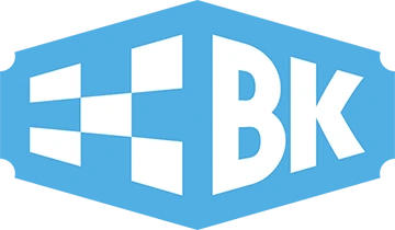 BK