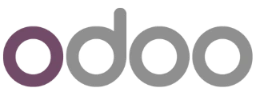 Logo odoo