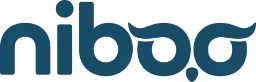 Logo Niboo
