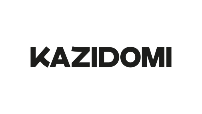 Kazidomi, client Niboo Odoo