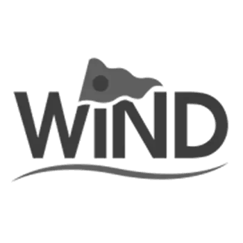 Wind