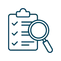 Audit et contrôle des stocks avec Odoo