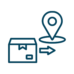 Gestion d'entrepôt avec Odoo Inventory