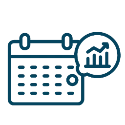 Planification des opérations de stock Odoo