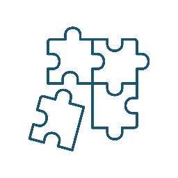 Automatisation des processus RH avec Odoo