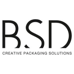 BSD Creative Packaging, client Niboo Odoo