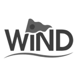 Wind, client Niboo Odoo