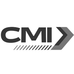 CMI, client Niboo Odoo