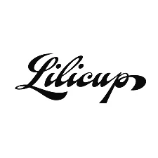 Lilicup, client Niboo Odoo
