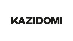 Kazidomi, client Niboo Odoo