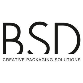 BSD Creative Packaging, client Niboo Odoo