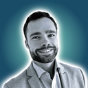 4 Odoo Tools to control your inventory in overseas territories