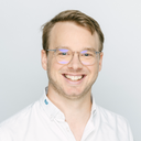 Besoin d'une assistance pour apprivoiser votre Odoo ?