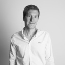 Notre spécialité : accompagner votre entreprise dans sa digitalisation !