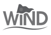 Logo Wind