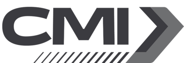 Logo CMi