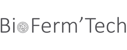 Logo Bio Ferm Tech
