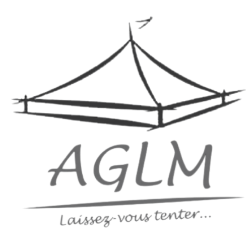 Logo AGLM