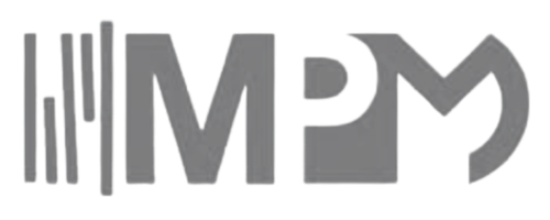 Logo MPM