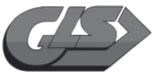 Logo GLS