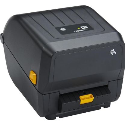 Zebra ZD230