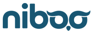 Niboo