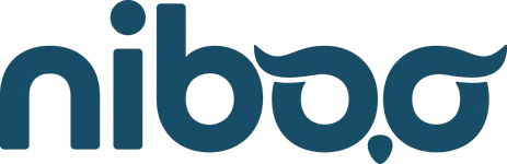 Niboo